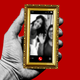 Illustration for article titled I Only See My Family Through FaceTime